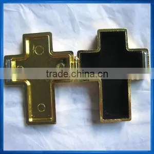 Gold Coss Keepsake Box thumbnail-2