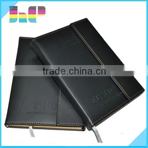 Printing in China Bulk New High Quality Notebook Printing thumbnail-1