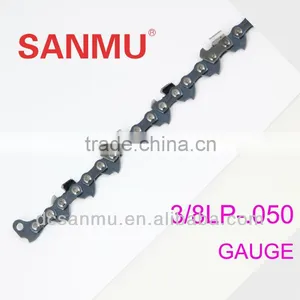 Chain Saw Machines for Gasoline Chain Saw 5200 thumbnail-6