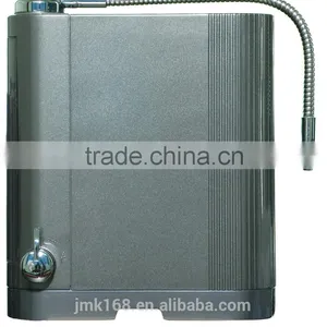 Top Sale Direct Drinking National Water Purifier(Purple) From Guangzhou thumbnail-1