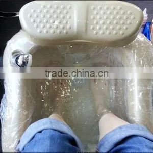 2016 Hot Sale Cheapest Disposable Spa Liner thumbnail-6