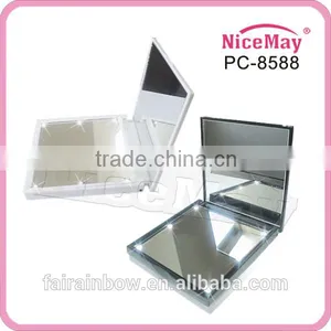 Led Compact Mirror/ladies Compact Mirror thumbnail-1
