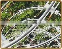 Razor Barbed Wire thumbnail-1