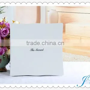 Most Popular Family Wedding Anniversary Photo Picture Frame With High Quality thumbnail-3