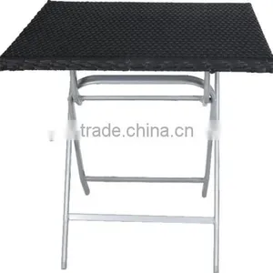 Cheap Garden Furniture Set thumbnail-4