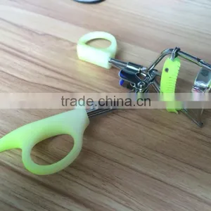 YangJiang Factory Manufacture Hot Selling Beauty Eyelash Extension Tools for Perming Lash thumbnail-3