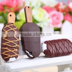 Ice Cream Pendrive 4Gb Usb thumbnail-2