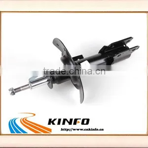 Automotive Shock Absorber for Firstland 335062 thumbnail-1