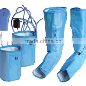 Air Massager thumbnail-1