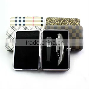 Fashion Hot Selling Wine Set thumbnail-1