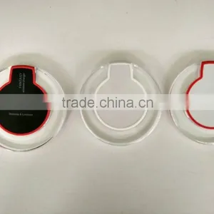 Wholesale Portable Wireless Charger for Iphone thumbnail-4