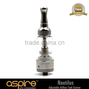 Aspire Nautilus BDC/ Mini Nautilus BVC Atomizer Vaporizers thumbnail-1