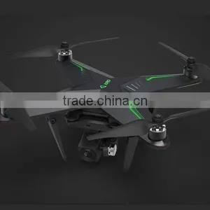 XIRO XPLORER Quadrotor Quadcopter Aircraft UAV RC Drone Hobby Smart Flying Camera thumbnail-2