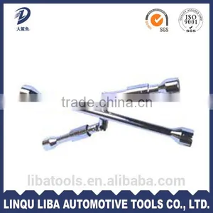 Folding Cross Rim Torque Wrench For Truck thumbnail-3