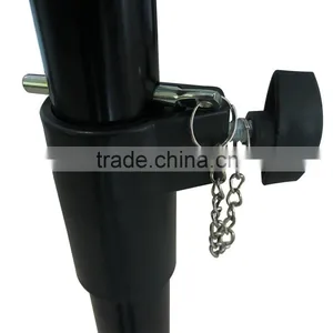 60KG Load Capacity Speaker Stand thumbnail-6
