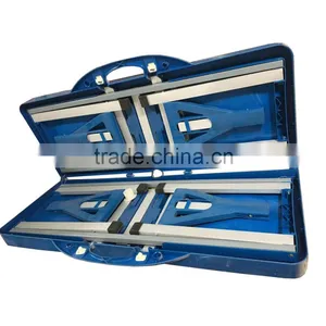 Outdoor Camping Dinning Folding Portable Cheap Wholesale Prices Plastic Tables And Chairs Quality Choice thumbnail-4