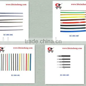 CABLE OUTER CASING/CABLE COVER/5MM OUTER/PVC TUBE/PVC OUTER/BRAKE CABLE OUTER thumbnail-1