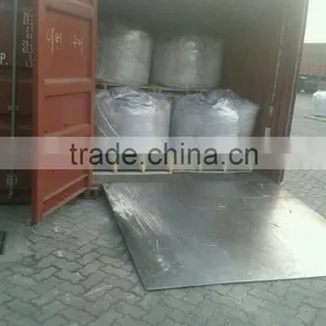 Hot Sale AD Powder / Steelmaking DeoxidizerChina Supplier thumbnail-5