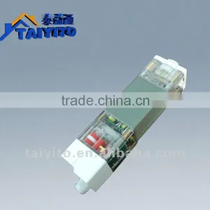Remote Controlled Electric Curtain Motor With Metal Rods Quality Choice thumbnail-1