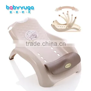 High Quality Durable Baby Shampoo Chair thumbnail-2