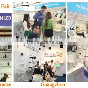 Led Lights 9w Dimmable Led Cob Downlight thumbnail-5