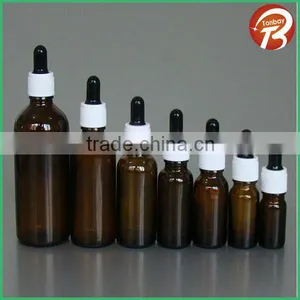 5ml-100ml Low Price Sprayer for Essential Oil Glass Bottle thumbnail-1