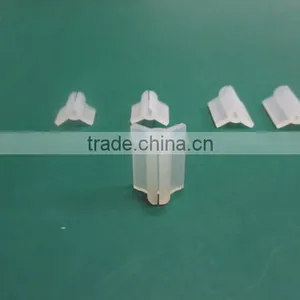 Food Grade Silicone Grafting Hose for Rose thumbnail-1