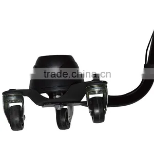Under Vehicle Inspection Mirror, Under Vehicle Inspection Camera MCD-V3S With Sony CCD Camera thumbnail-4