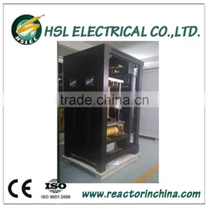500v Automatic Voltage Stabilizer 10 Kva thumbnail-1