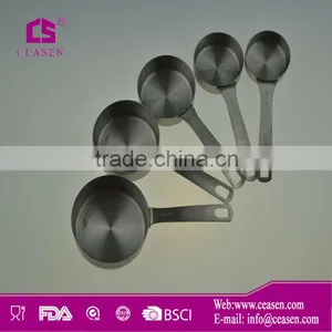 Measuring Cup Set of 5 Pcs thumbnail-1