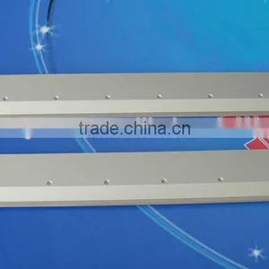 Hitachi Screen Printing Squeegee 270mm thumbnail-1