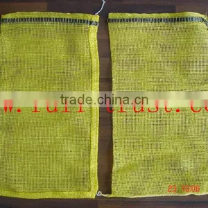 Vegetable Bag thumbnail-1