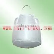 Big Bag thumbnail-1