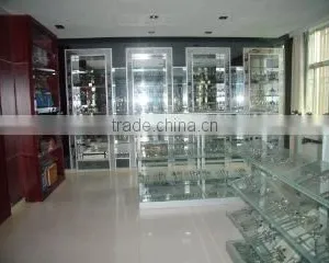 Jieyang Rongcheng Kejia Stainless Steel Cutlery Factory company overview - view 1 thumbnail