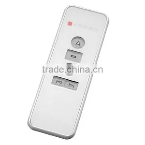 6 Channel Remote thumbnail-1