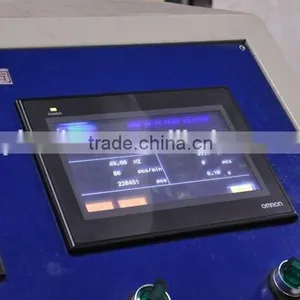 Paper Cup Making Machine Prices, Machine for Making Disposable Cup, Paper Tea Cup Making Machine thumbnail-2