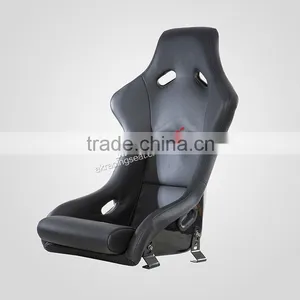 AKracing Racing Seat 2013-8722 thumbnail-1