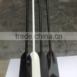 "dragon Boat Paddle" thumbnail-1