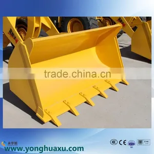 Wheel Backhoe Mini Skid Steer Front Used Front End Loader Farm Tractor Mini Skid Steer Backhoe Loader for Sale thumbnail-3