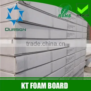 KT Board 5mm/10mm thumbnail-6