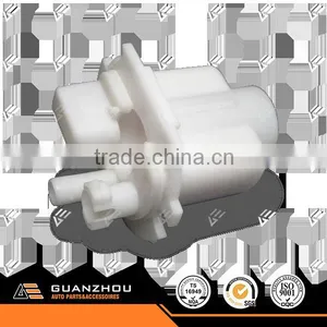 Petrol Fuel Filter 31112-07000 From China Factory thumbnail-1