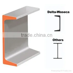 Steel Channel China thumbnail-3