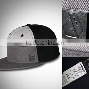 Custom Baseball Cap Hat , Promotional Sport Cap Wholesale thumbnail-2