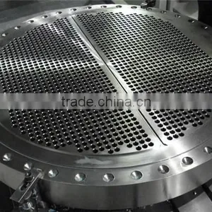 Top Ten in China Manufacturer Chemical Mixing Glass Reactors thumbnail-2