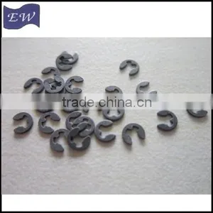 Radial Mounting Retaining Ring for Shafts DIN 6799 thumbnail-6