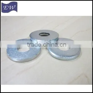 DIN 6916 Structural Washer (DIN6916) thumbnail-1