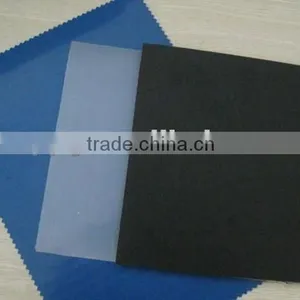 Geomembranes thumbnail-5