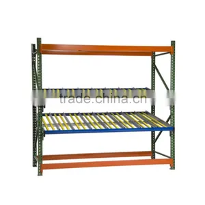 Gravity Flow Storage Racking thumbnail-4