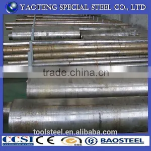 P21 Tool Steel Flats thumbnail-4