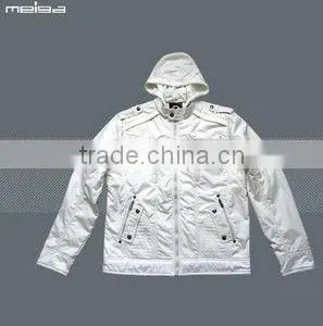 Winter Wear, Winter Jacket, Winter Garments thumbnail-1